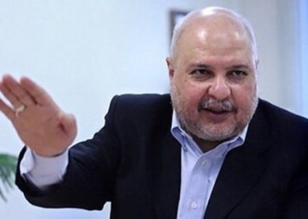 تشریح جزئیات نشست غیرعلنی مجلس/ میرکاظمی: برای رتبه بندی معلمان در سال جاری ۲۵ هزار میلیارد تومان اعتبار تخصیص می‌دهیم