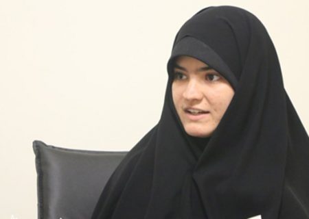 طی سال‌های گذشته حرکت امیدبخشی در حوزه جمعیت صورت نگرفت/ تقدیر از اقدام دولت برای حمایت زوج‌های نابارور