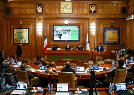 در جلسه هم اندیشی امروز شورای شهری‌ها با زاکانی چه گذشت؟