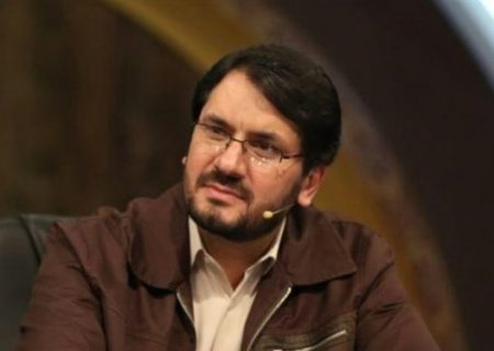 تشریح نحوه اجرای قانون بودجه/ فروش دارایی‌ها و واگذاری طرح‌ها نزدیک به صفر بوده