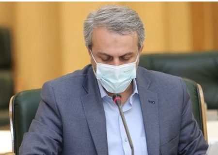 وعده وزیر صمت به کمیسیون برنامه و بودجه مجلس