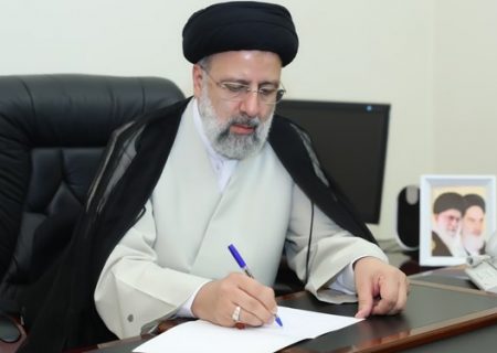 آمارهای رسمی با شناساندن میزان فقر و محرومیت‌ها به دولت، به توسعه متوازن کمک می‌کند