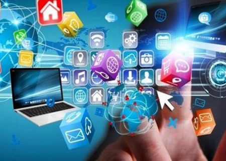 آخرین وضعیت طرح صیانت از فضای مجازی/ از اجرای آزمایشی قانون تا رفع عیوب در یک بازه ۲ تا ۷ ساله