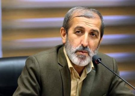 تحقق وعده‌های سفرهای استان موجب امیدآفرینی بیشتر می‌شود