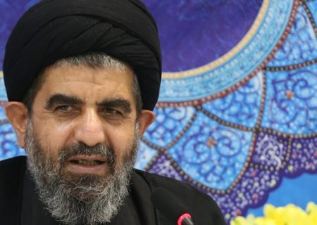 موسوی لارگانی: احیای سفرهای استانی رئیس جمهور ستودنی است