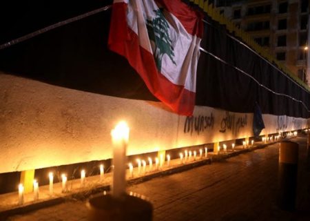 دلایل کمبود سوخت نیروگاه‌‌های لبنان/ نسخه آمریکایی‌ها برای دولتمردان لبنانی بحران‌ساز شد