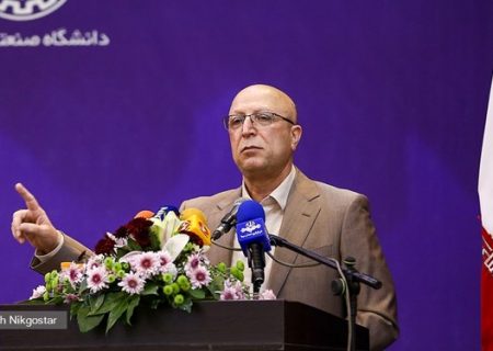 وزیر علوم: علم و عقل دو بال دانایی است/ علم باید برای جامعه ثروت‌آفرین باشد