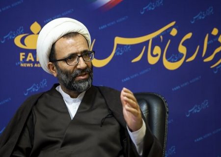 نمایندگان هفته آینده به حوزه‌‌های انتخابیه می‌روند