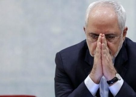 اعتراف ظریف به عدم اطلاع از محتوای برجام: ۴ بار کلمه‌ی «تعلیق» در برجام وجود دارد