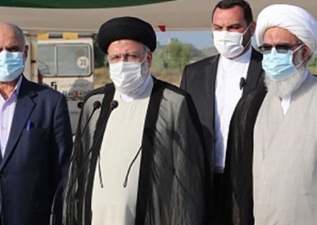 برای رفع محرومیت بوشهر باید گام‌های موثری در نفت، گاز و پتروشیمی برداشته شود