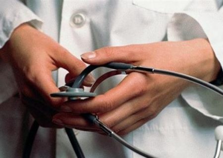 پاسخ بسیج دانشجویی علوم پزشکی تهران به برخی واکنش‌ها درباره یک نامه