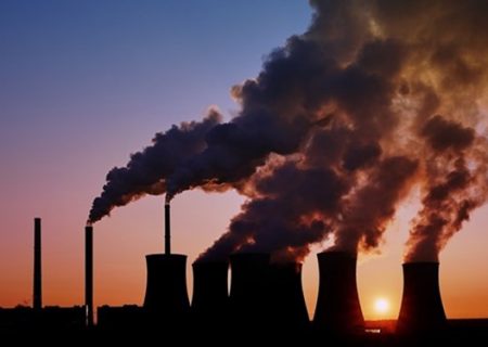 جزئیات تأمین سوخت زمستانی نیروگاه‌ها/«مازوت» انتخاب آخر در سوخت‌رسانی‌