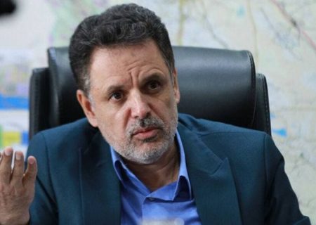 زمستان قطعی گاز نداریم/احتمال افزایش قیمت بنزین وجود ندارد