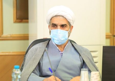 معاون جدید تبلیغات و روابط عمومی وزارت دفاع منصوب شد