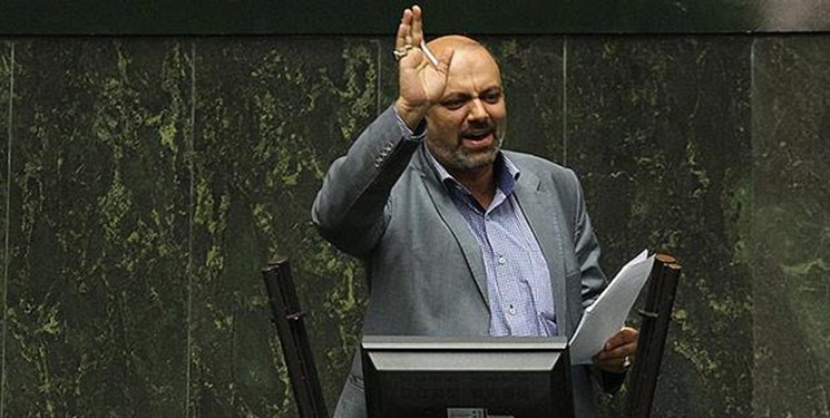 لایحه رتبهبندی معلمان در ۴۵ روز آینده نهایی میشود