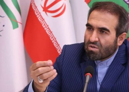 کانون‌های استادی بسیج برای گسترش فضای انقلابی در خط مقدم باشند/ برگزاری هشتمین رزمایش کمک‌های مومنانه