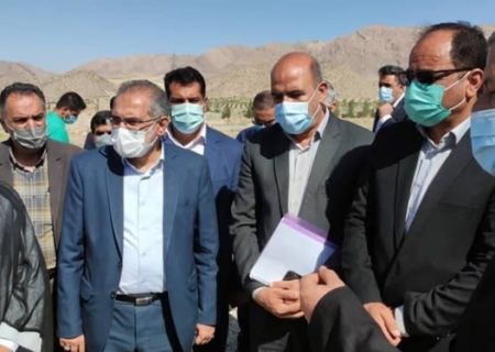 حسینی: دولت تلاش دارد جلوی ریخت و پاش‌ها و هزینه‌های بیهوده گرفته شود