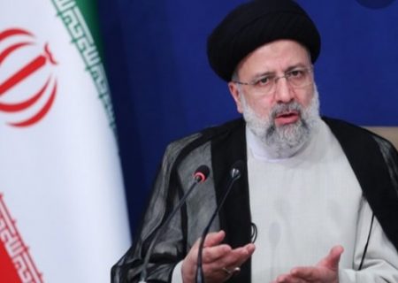 واکسیناسیون دانش‌آموزان و دانشجویان با جدیت دنبال شود/ لزوم برنامه‌ریزی برای بازگشایی مدارس و دانشگاه‌ها از آذر