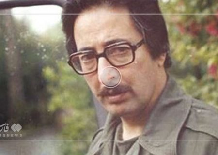 فراز و فرود‌ زندگی بنی‌صدر