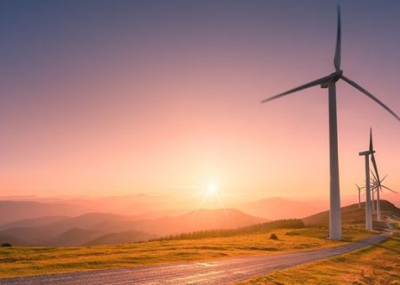 آینده انرژی ایران-۵|تصدی‌گری وزارت نیرو چگونه مانع توسعه انرژی تجدیدپذیر شد‌