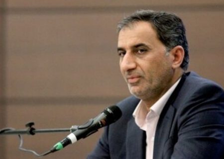 مصوبه کمیسیون اجتماعی درباره الزام دستگاه‌های اجرایی برای استخدام مدال‌آوران پارالمپیک