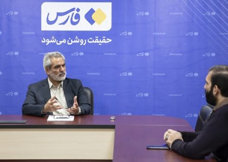 اذعان بنی‌صدر به بررسی امکان کودتا بعد عزلش از فرماندهی کل قوا