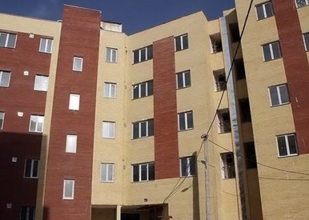 گزارش دیوان محاسبات از طرح اقدام ملی مسکن/ پیشرفت ناچیز سبد متنوع طرح‌های مسکن