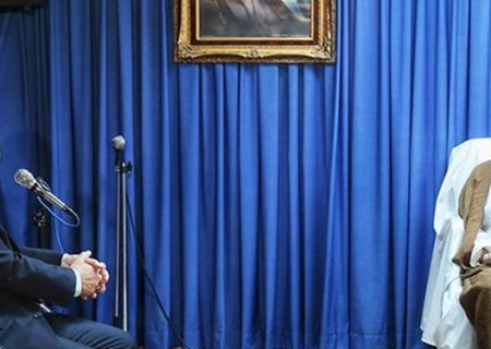 آیت‌الله نوری‌همدانی: مردم از بازدیدهای میدانی مسئولان خرسند می‌شوند / قالیباف: ارتباط با مردم اولویت مجلس یازدهم است