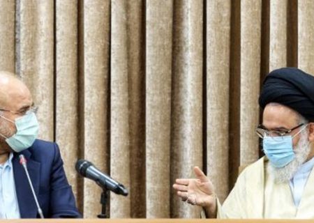 کنترل رشد نقدینگی و اصلاح ساختار بودجه از مسائل اصلی برای حل مشکلات کشور است