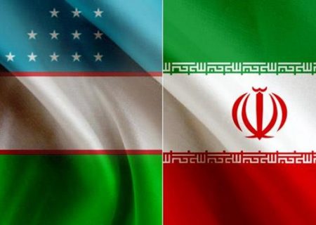 اعزام هیئتی از مجلس شورای اسلامی برای نظارت بر انتخابات ریاست جمهوری ازبکستان