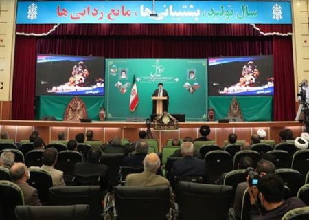 در سفر رئیس‌جمهور به اردبیل چه گذشت؟ / از وعده آیت‌الله رئیسی برای گشایش‌های جدی در کشور تا دیدار صمیمی با مردم