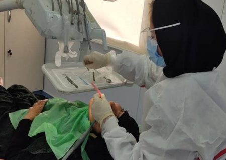 درخواست دانشجویان دانشگاه‌های علوم پزشکی از آیت‌الله رئیسی برای ورود به موضوع کمبود پزشک