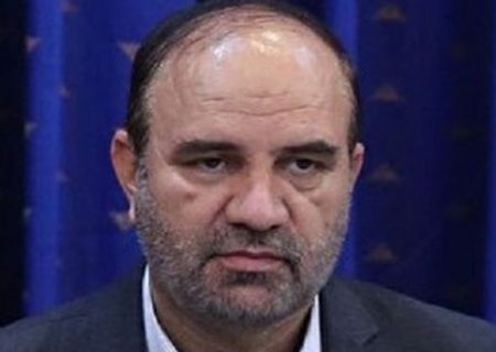 علت سیلی‌ زدن به استاندار آذربایجان شرقی چه بود؟