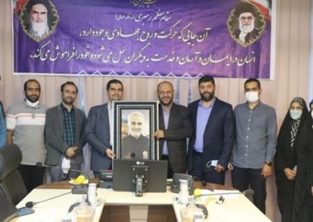 رئیس فراکسیون محرومیت‌زدایی مجلس: گروه‌های جهادی باید شناسه‌دار و ساماندهی شوند