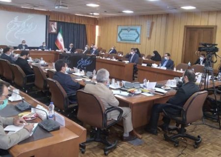 مردم انتظار هماهنگی مجلس و دولت را دارند