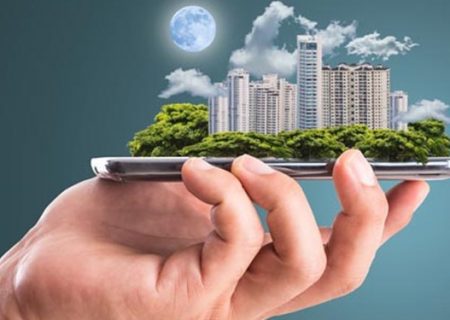 مجلس بدنبال انقلاب اداری و واگذاری امور محلی به مردم/ طرح جامع مدیریت شهری هم هشتاد و پنجی می‌شود