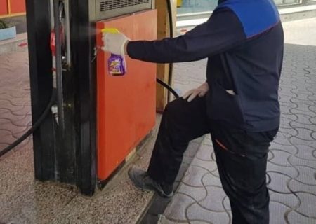 رئیس کمیسیون انرژی مجلس: گرانی احتمالی حامل‌های سوخت کذب محض است