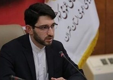 آمریکای بایدن ضعیف‌ترین آمریکای تاریخ است