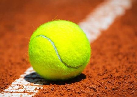 نگاه‌ مسؤولان به ورزش چهارم جهان در حد منچ و مارپله!