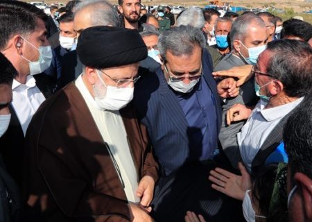 نماینده مجلس: سفرهای استانی رئیس‌جمهور موجب شناخت دقیق‌تر از مشکلات مردم است