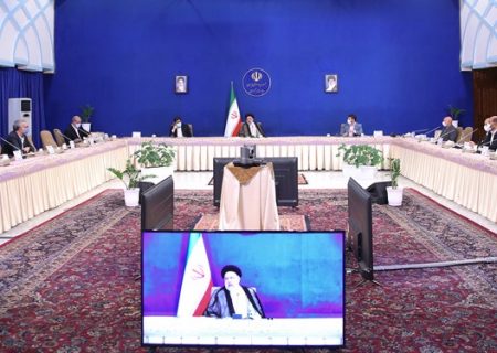 باید جنبش ایجاد شغل به‌راه انداخت