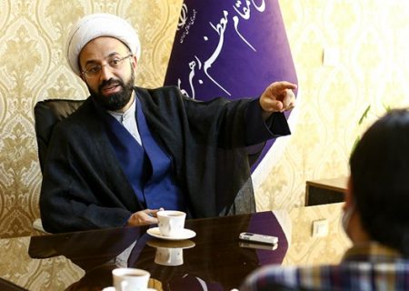 برنامه نهاد رهبری در دانشگاه‌ها برای شبهات فضای مجازی/ پیشنهاد عنوانی جدید به‌ جای «اسلامی شدن دانشگاه‌ها»