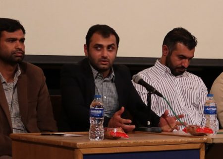 ارزآوری محصولات کشاورزی ۲ برابر نفت است/ لزوم شفا‌ف‌سازی مشوق‌های صادراتی