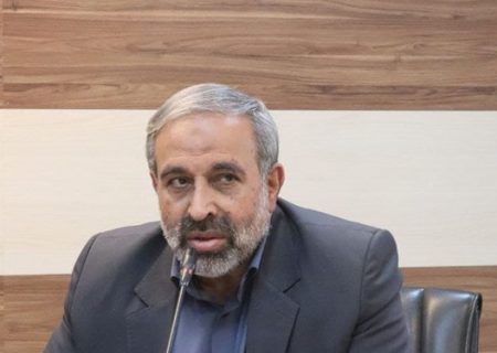 یزدی‌خواه: نامه کاهش عوارض آزاد راه تهران_پردیس را به رئیس جمهور دادیم