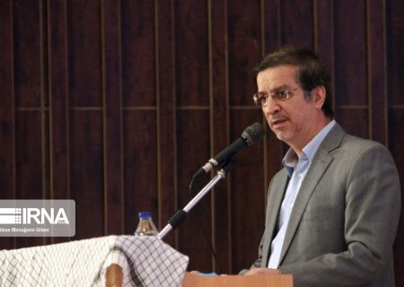 شهردار: دفاتر سرمایه‌گذاری در مناطق هشتگانه قم تشکیل شود