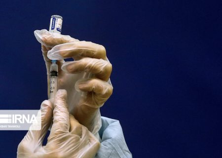 خیزهای کرونا نتیجه بی‌اعتنایی برخی به واکسن است