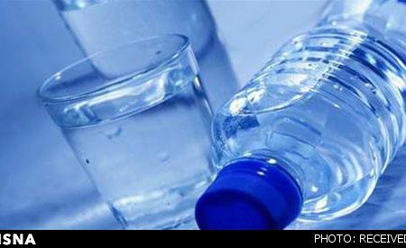 ماجرای آب بسته بندی نروژی چه بود؟