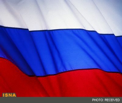 اهداف روسیه از برگزاری نشست مسکو درباره افغانستان