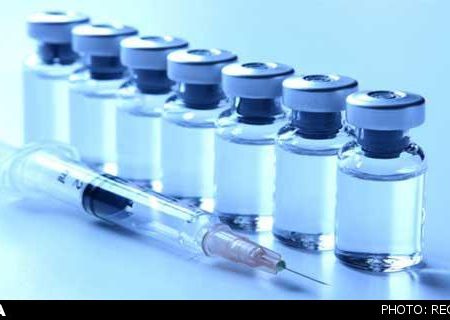 تولید واکسن روتاویروس تا ۱۴۰۱