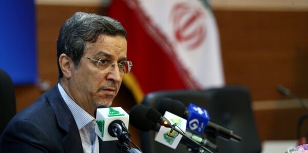 هدفگذاری قم برای تبدیل به پایتخت فرهنگی جهان اسلام در سال ۲۰۲۶